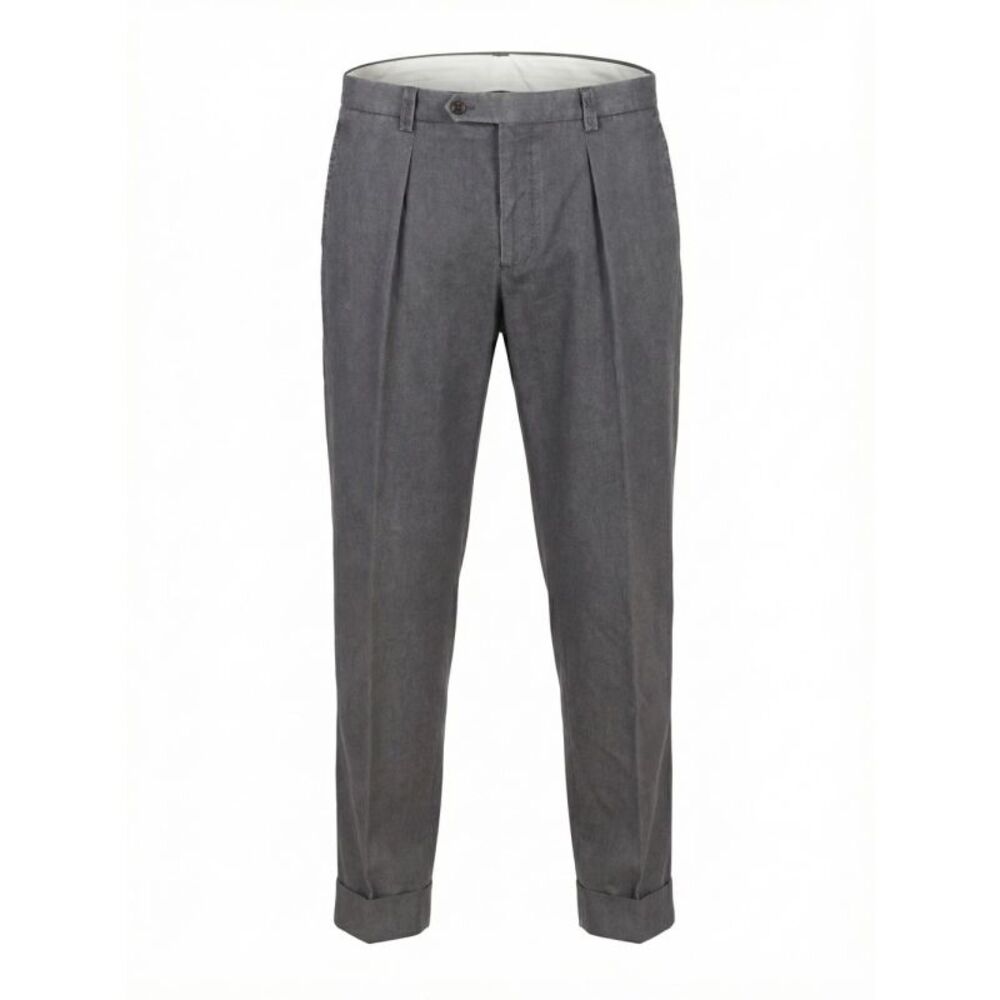 Berwich Men Pants